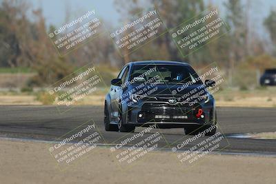 media/Oct-04-2025-OnGrid (Sat) [[44bd565ffa]]/Pink Group/SunSet/